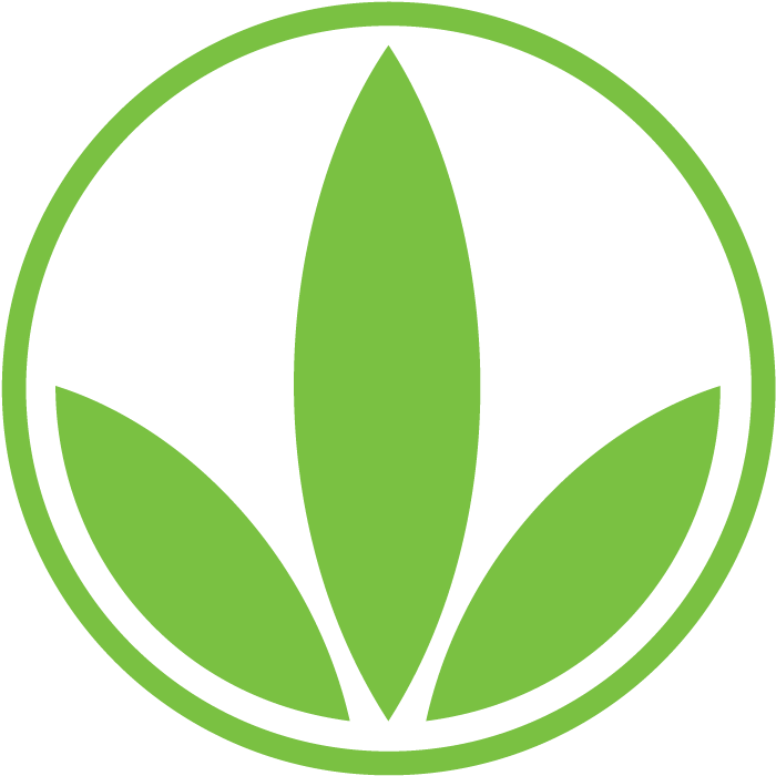 Download Herbalife Logo Png  HD Transparent PNG  NicePNGcom