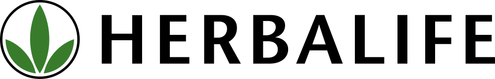 Herbalife Logo  Misc  Logonoidcom