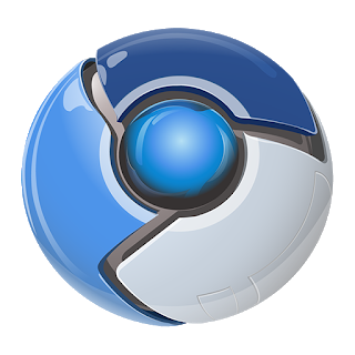 How to Fix Issues on Google Chrome Web Browser  Blue Bugle