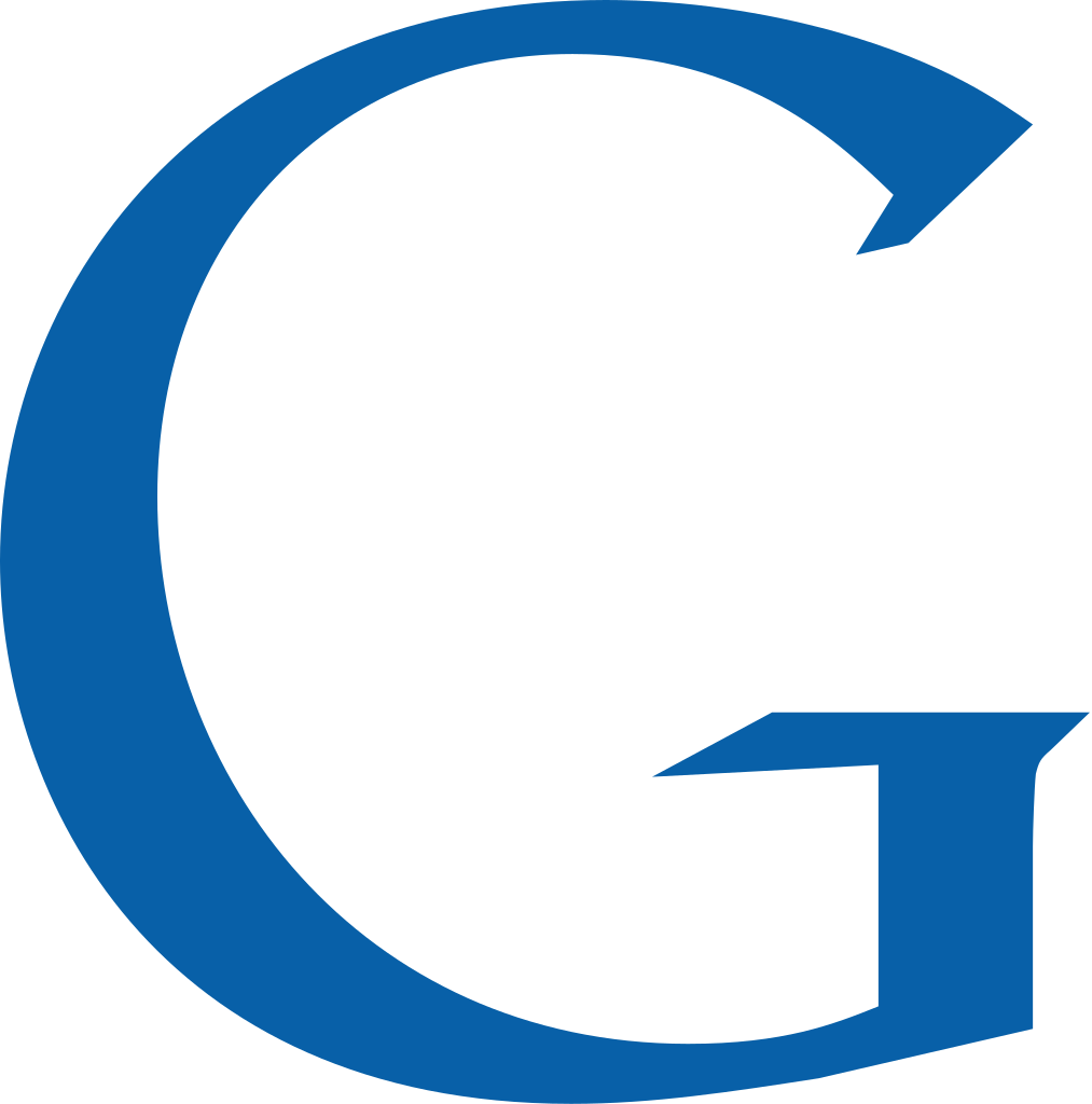 FileGoogle Gsvg  Wikimedia Commons