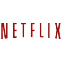 Free Netflix icons  vector files