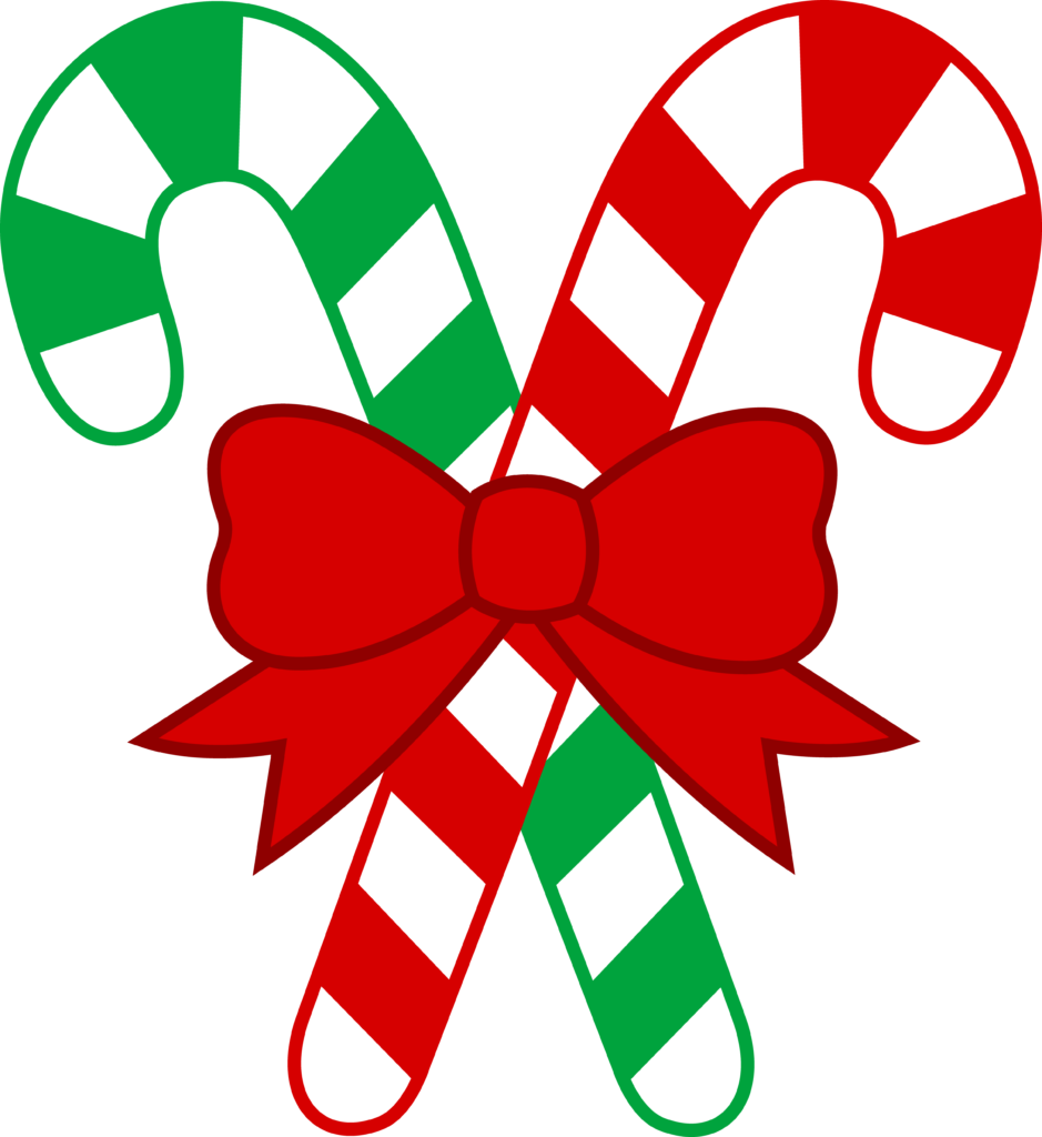 christmas clip art  Free Large Images