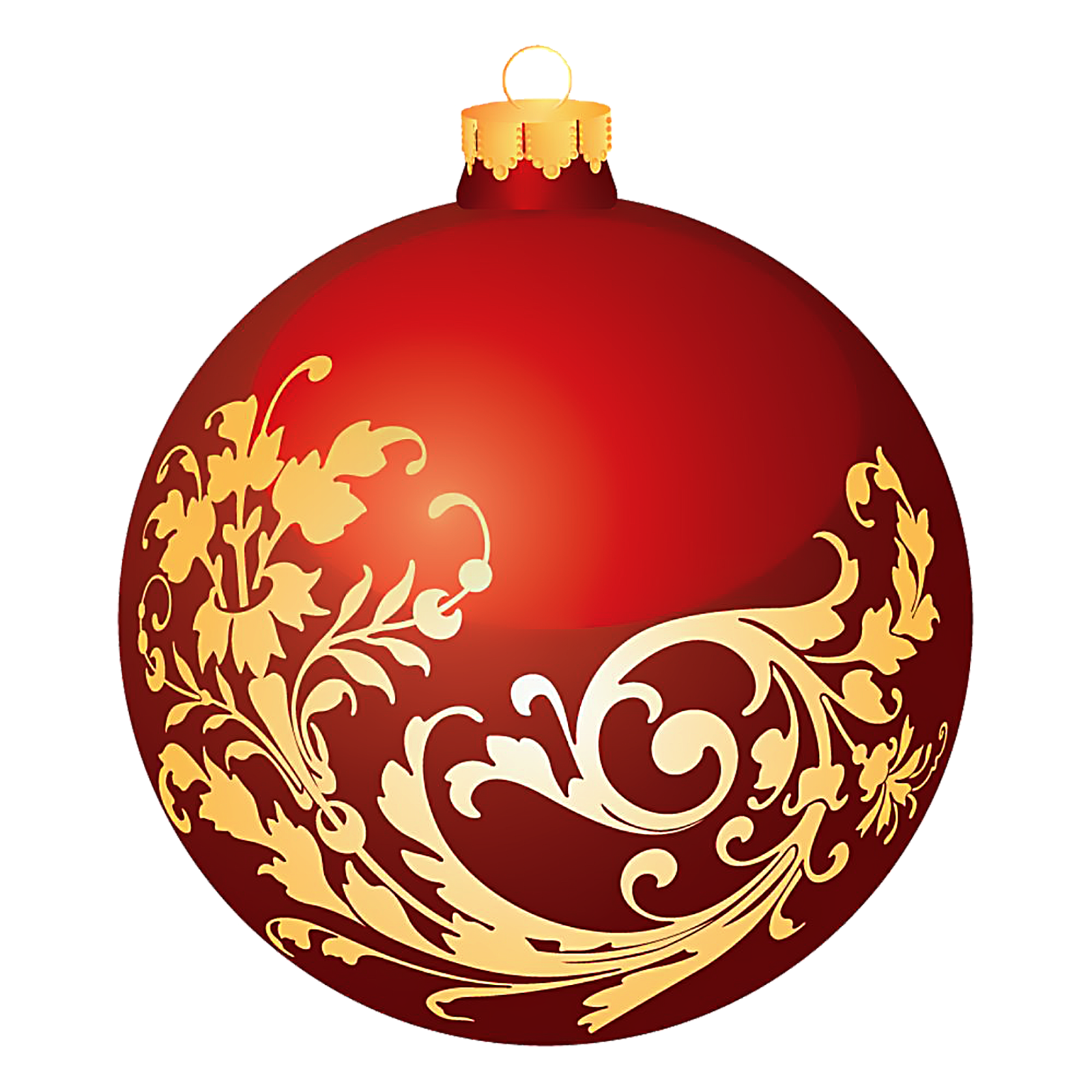 Christmas balls clipart 20 free Cliparts  Download images
