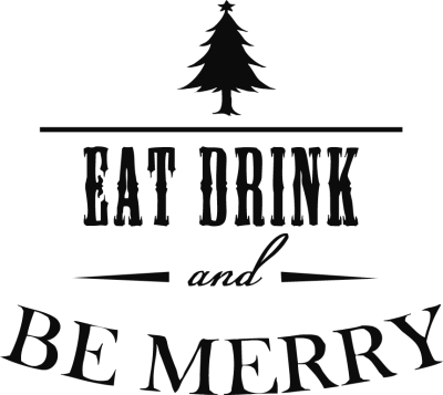 Eat and drink clipart  Clipground