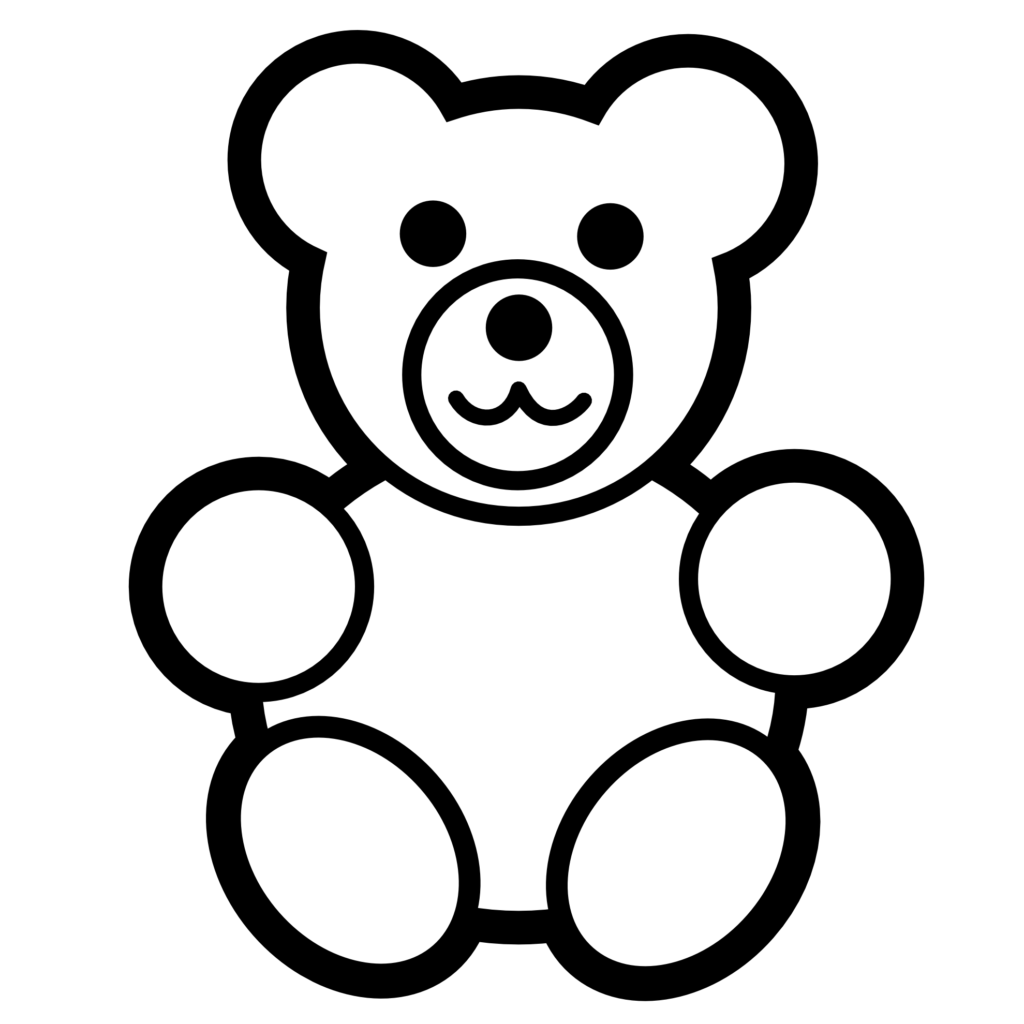 Clipart Panda  Free Clipart Images