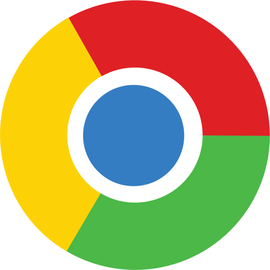 google chrome clipart png 20 free Cliparts  Download