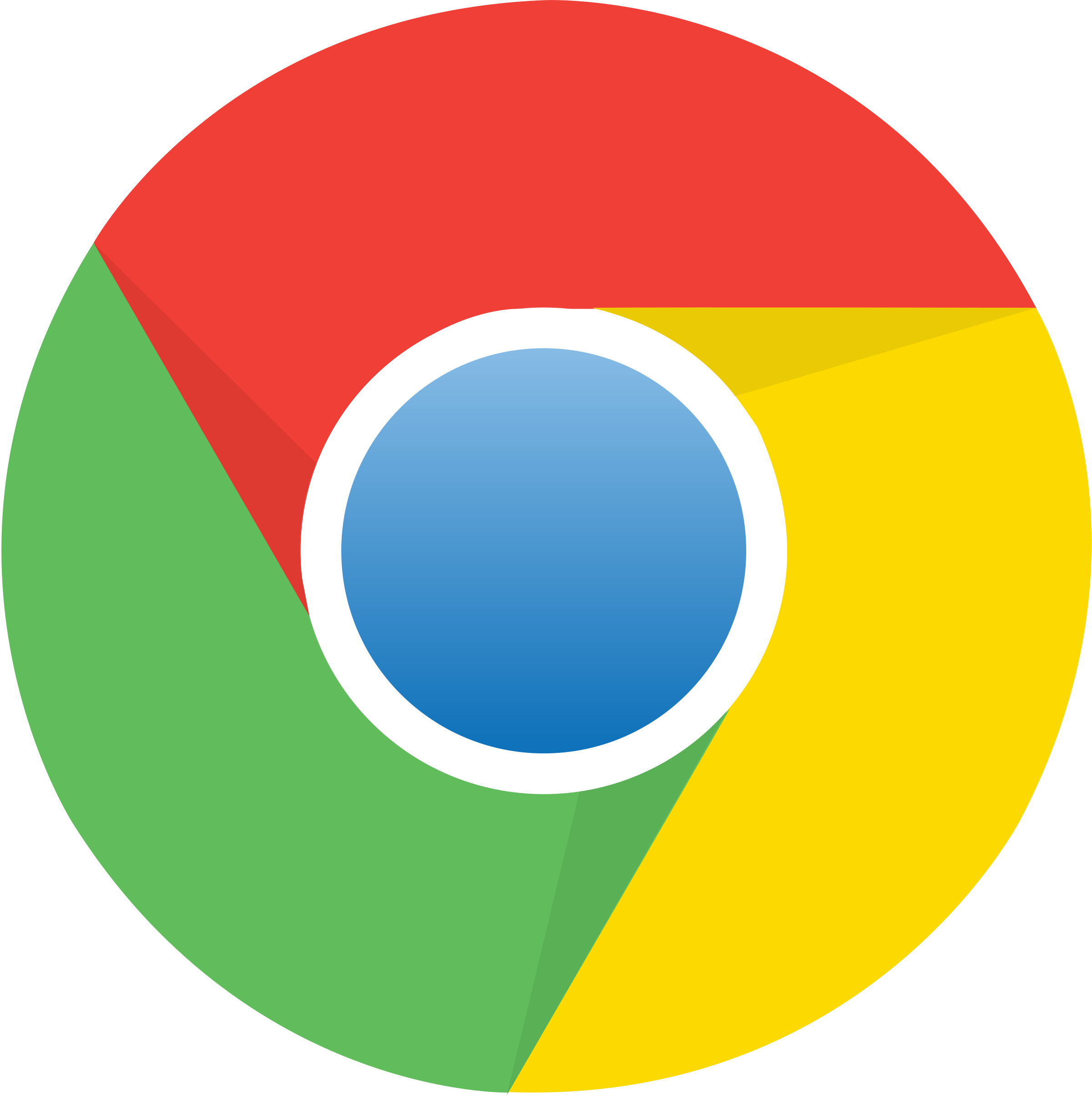 Значок google chrome. Гугл хром. Гугл браузер. Google Home. Google Chrome логотип.