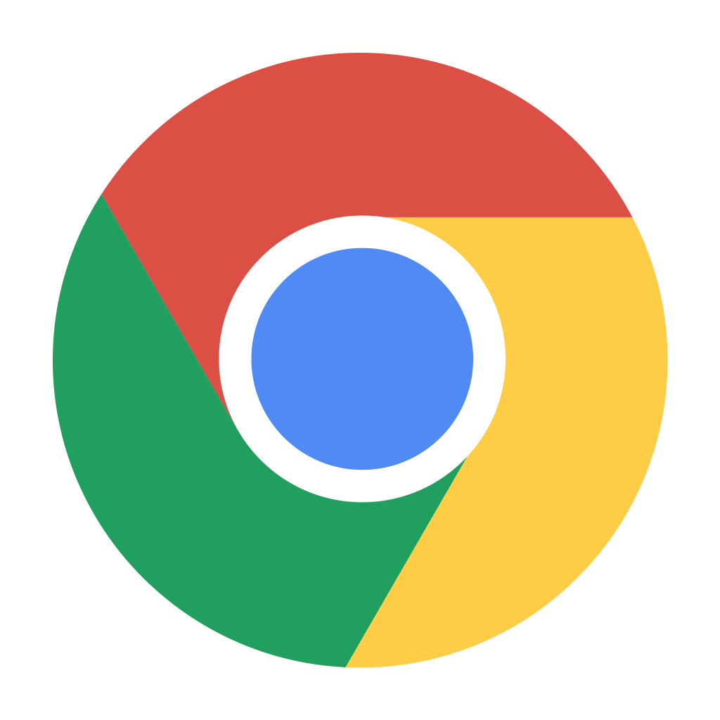 Google Chrome Icon PNG Image Free Download searchpngcom