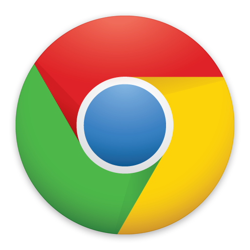FileGoogle Chrome icon 2011png  Wikimedia Commons