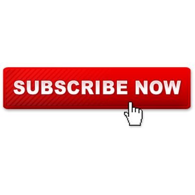 Subscribe For A Youtube Video Monitoring Site Icon Click