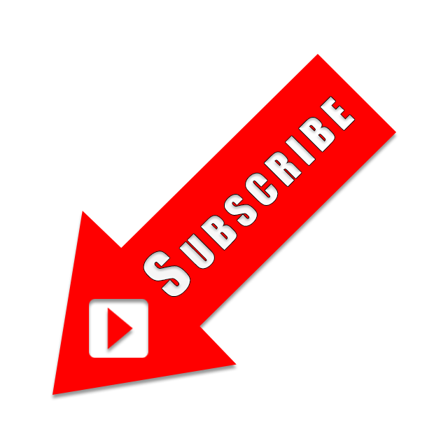 Subscribe PNG Subscribe Transparent Background  FreeIconsPNG