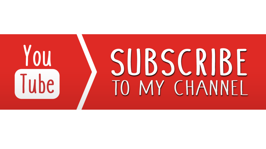 Download Subscribe Button Computer Youtube Icons Free