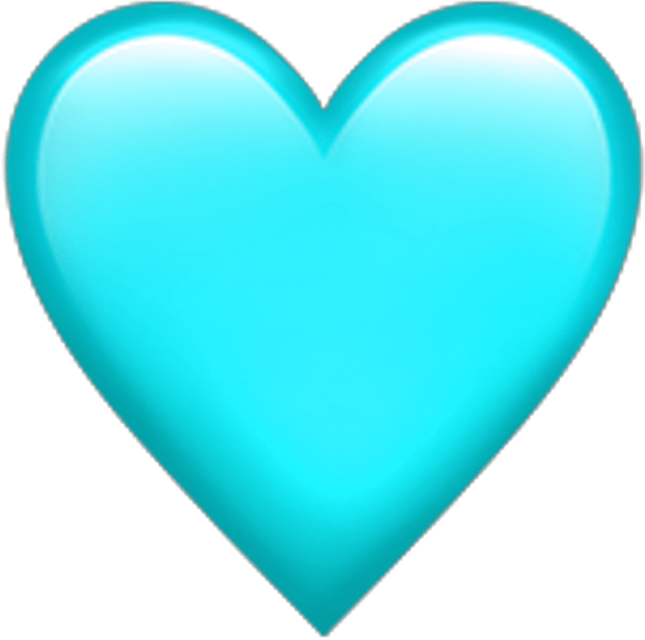 Color Heart Emoji Copy And Paste  Colorpaintsco
