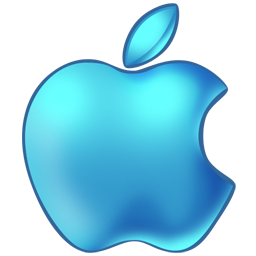 apple logo transparent background - Bing images | Bapteme - Cool Apple Logo iPad
