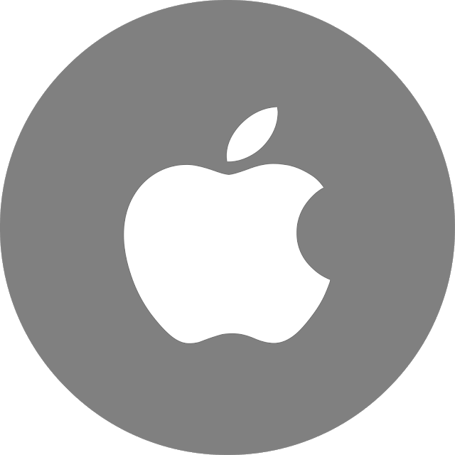 download logo apple svg eps png psd ai vector