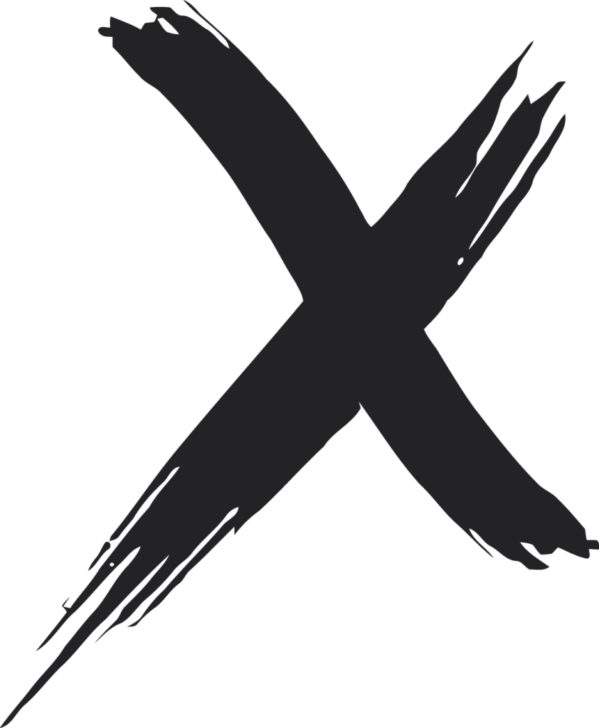 x logo  Google Search  X logo  Pinterest  Logo google