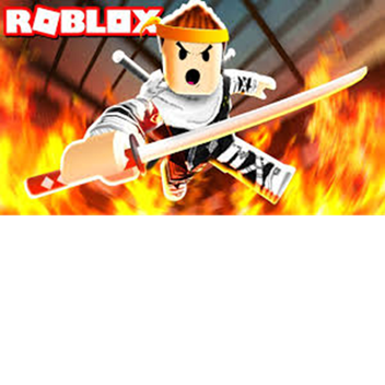 Craftedrl Obby New Beta Roblox  Cool Roblox Hangout Games