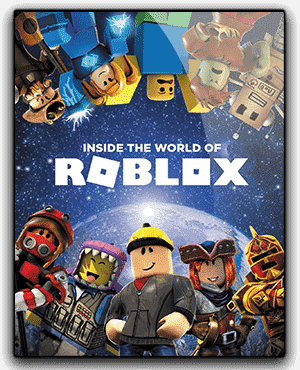 Roblox Free PC game download  InstallGame