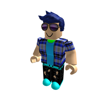 ColdJack12345678910 With images  Roblox Game pictures