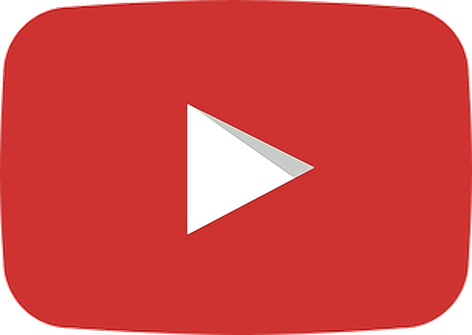 Download High Quality youtube transparent logo cool