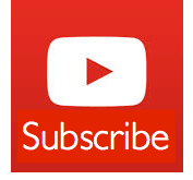 youtube Subscribe button  Dewdrop