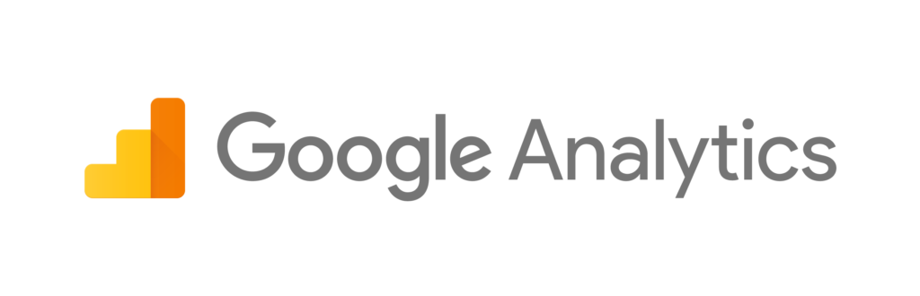 FileGoogle Analytics 052016png  Wikimedia Commons