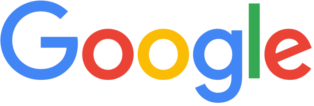 FileGoogle 2015 logosvg  Wikimedia Commons