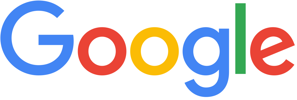 FileGoogle 2015 logosvg  Wikimedia Commons