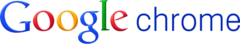 Google Chrome  Logopedia  FANDOM powered by Wikia