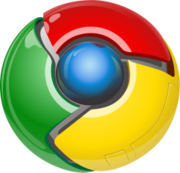 Google Chrome  Logopedia  FANDOM powered by Wikia