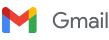 History of Gmail - Wikipedia - Current Google Logo