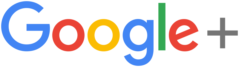 File:Google+ logo.png - Archiveteam - Current Google Logo