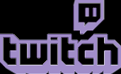 Twitch Chat: 5 Things That Confuse Streaming Newbies - Custom Twitch Logo