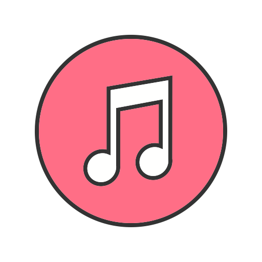 Transparent Cute App Icons | aesthetic guides - Cute Apple Logo