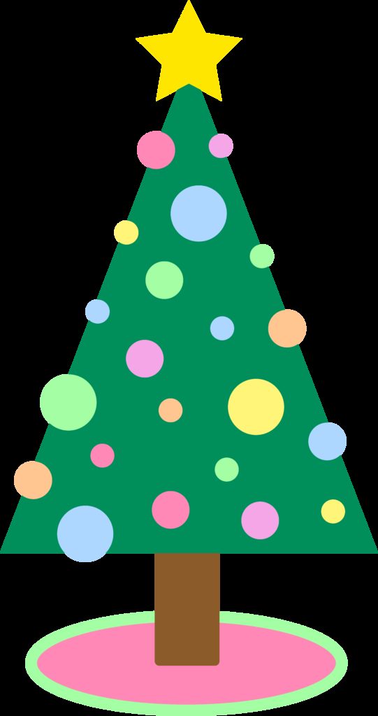 picking out a christmas tree clipart 20 free Cliparts