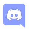 Discord svg Icons  Free Download PNG and SVG