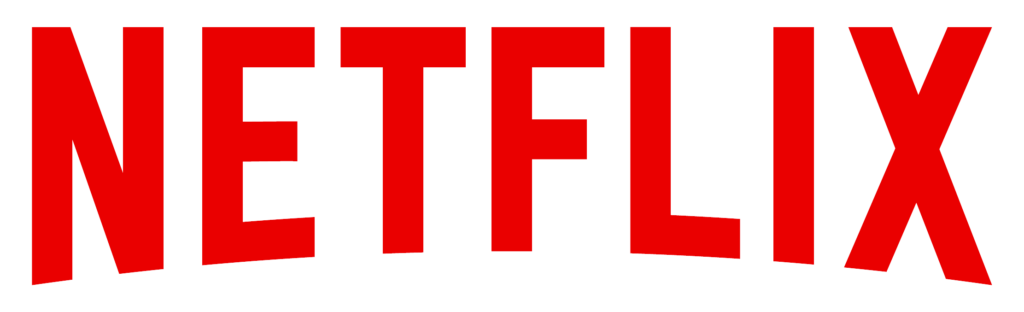 LOGO NETFLIX  Netflix Tv show logos Tv shows online