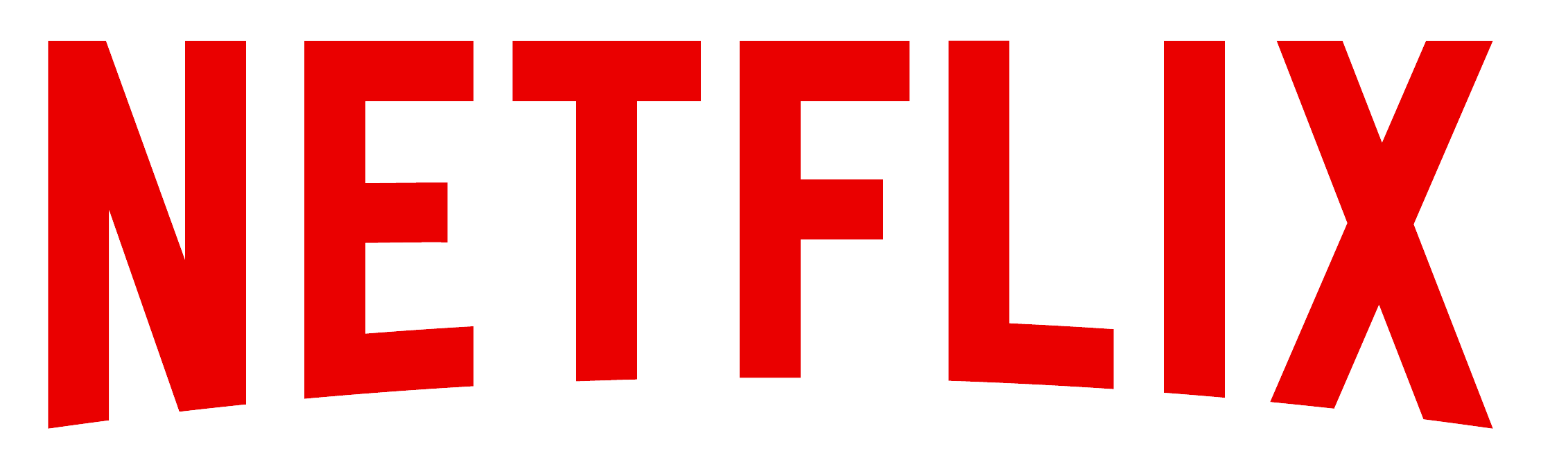 LOGO NETFLIX | Netflix, Tv show logos, Tv shows online - Cute Netflix Logo