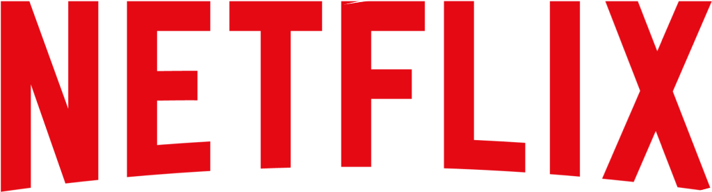 Tumblr Logo Cute Netflix Icon  aesthetic cute font