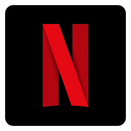 netflix logo clipart 10 free Cliparts  Download images on