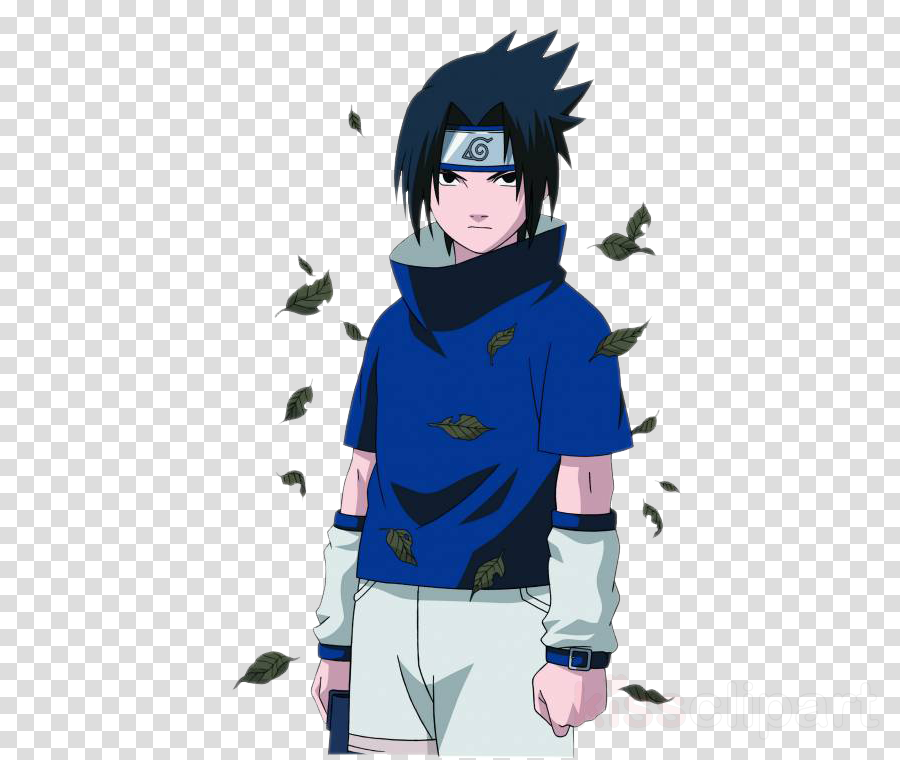 clipart sasuke 10 free Cliparts  Download images on