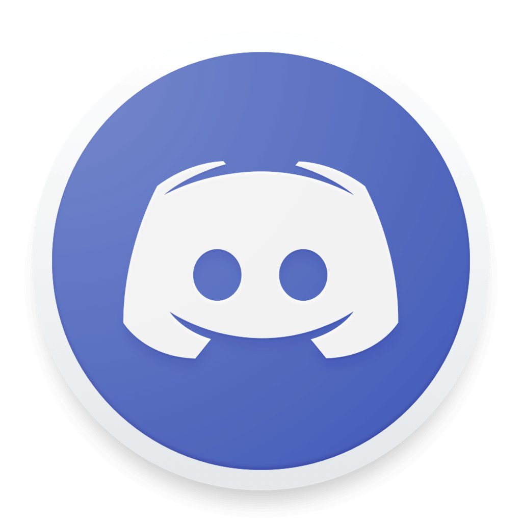 How to uninstall Discord on Mac manually or automatically