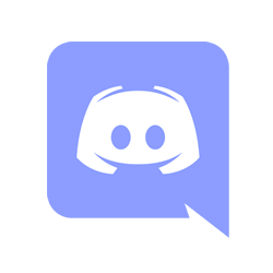 Discord Giveaway App Run Giveaways on Discord