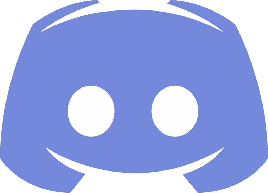 Discord Png  Free Discordpng Transparent Images 27942