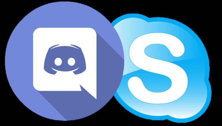 Скайп дискорд. Skype discord vs. Discord Canary. Skype x discord. Discord x Skype Live.