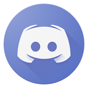 Discord  Chat für Gamer  AndroidApps auf Google Play