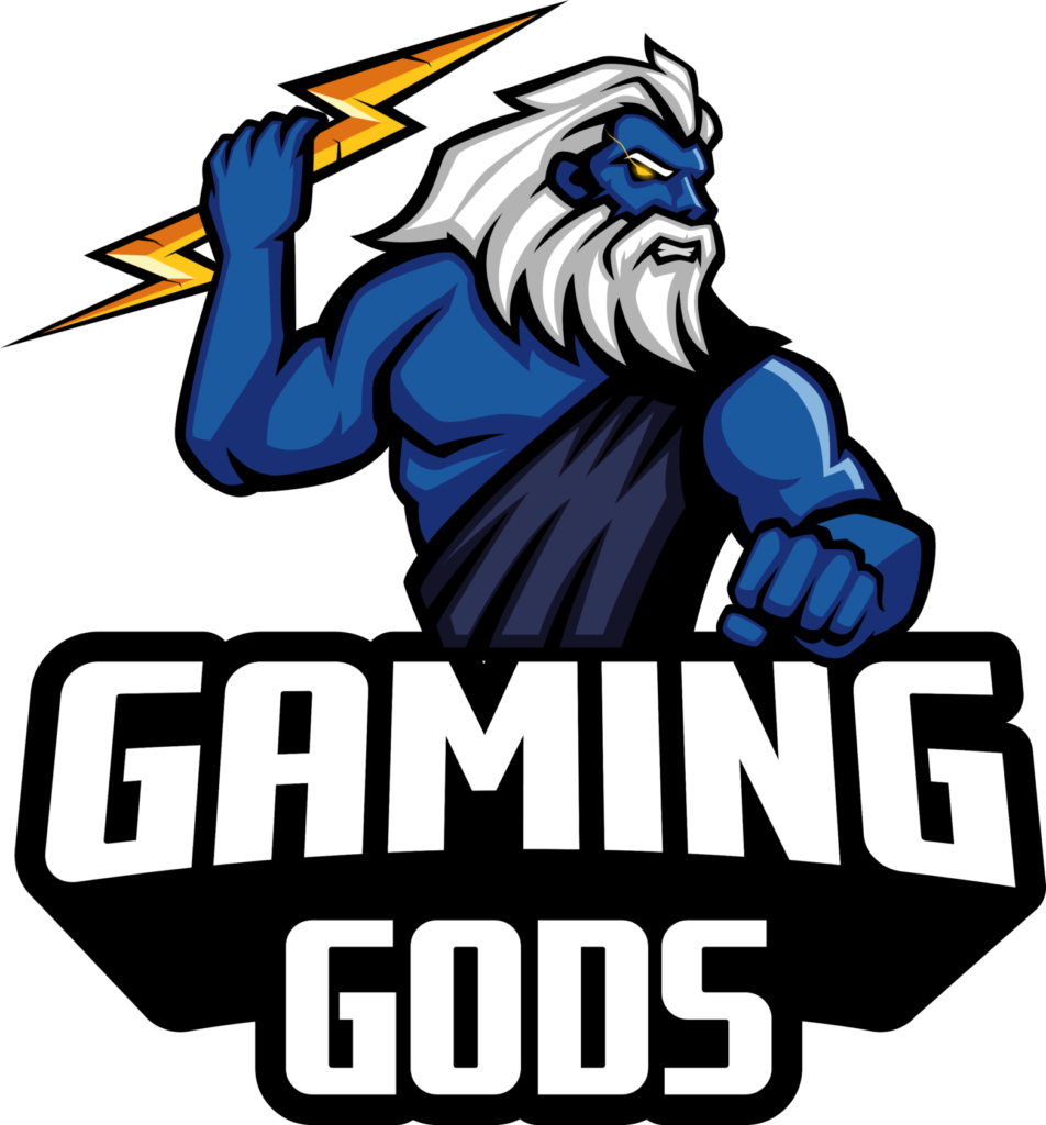Discord Rules  Gaming Gods  Portal