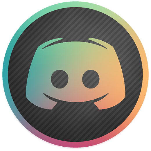 Discord Logo Png  Free Transparent PNG Logos