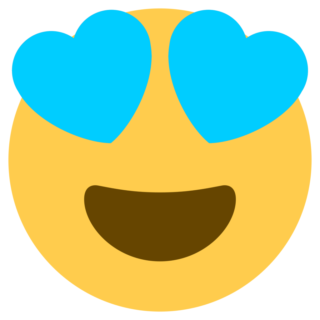 Discord bot custom emoji