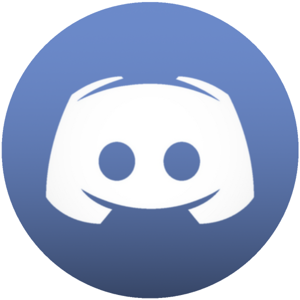 Discord Emoji Icons Free Download PNG And SVG PNG Share Your Source 
